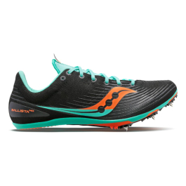 W.BALLISTA MD Shoes Apparel Gear