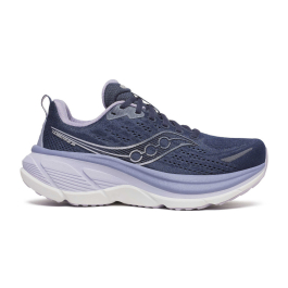 ウォマトロンS ウォマトロンS 楽天市場】ウォマトロン sの通販