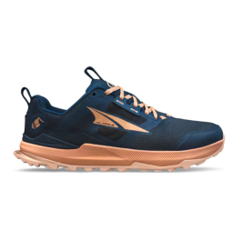 womens-altra-lone-peak-8-