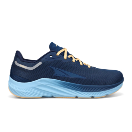 W.RIVERA 3 — Shoes, Apparel & Gear