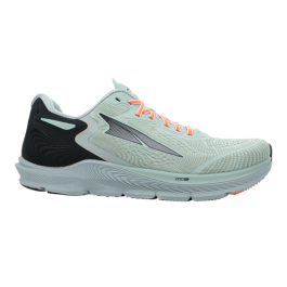 womens-altra-torin-5-