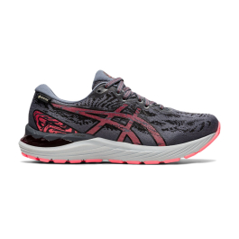 W.GEL CUMULUS 23 G TX Shoes Apparel Gear