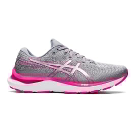 asics FINA認可モデル　ALS506 ASICS GEL-KAYANO 14 