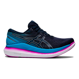Women s Asics Glideride 2