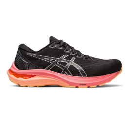 womens-asics-gt-2000-v11-