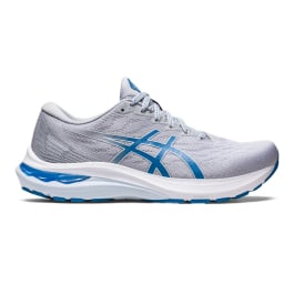 Amazon.com | ASICS GT-2000 11 Black/Sun Peach 7 D (M) | Road