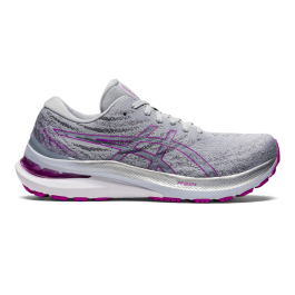 Running shoes Asics GEL-KAYANO 29 - Top4Running.com