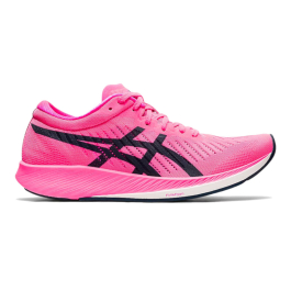 womens-asics-metaracer-