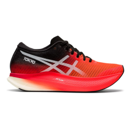 【中古】ASICS SPEED SKY(28.0) Yahoo!オークション -「アシックス メタスピード 28」の落札相場