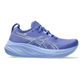 K*o様 アシックス GEL-NIMBUS 26 アシックス ASICS GEL－NIMBUS 26 （BLACK/GRAPHITE GREY） -靴