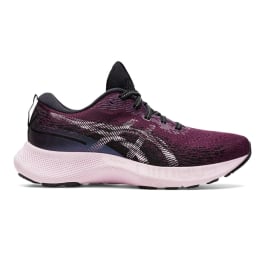 Asics gel nimbus 3 rosse on sale