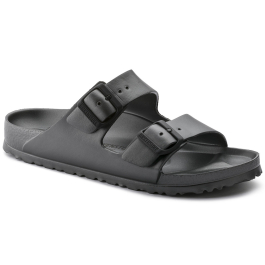 靴 BIRKENSTOCK EVA 24AW B:MING by BEAMS B:MING by BEAMS B:MING by BEAMS BIRKENSTOCK BOSTON EVA (23
