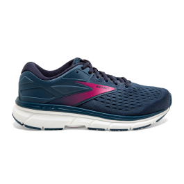 W.DYAD 11 XWIDE Shoes Apparel Gear