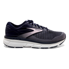 Women s Brooks Dyad 11 Wide
