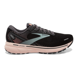 Cheap brooks womens running shoes best sale