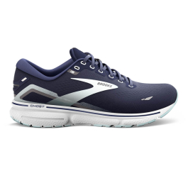 W.GHOST 15 NARROW Shoes Apparel Gear