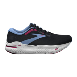 womens-brooks-ghost-max-120395