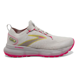 womens-brooks-glycerin-