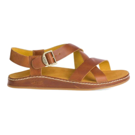 W.WAYFARER Shoes Apparel Gear