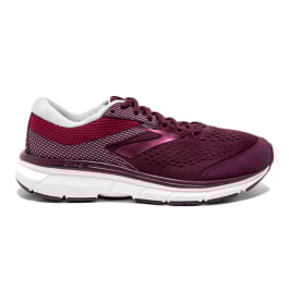 Dyad 1 brooks on sale