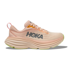 womens-hoka-bondi-8-1127952_1.jpg