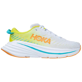 womens-hoka-bondi-x-1113513_1.jpg