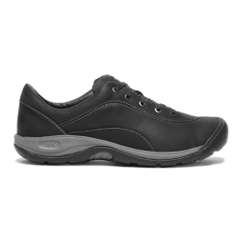Keen presidio black shop