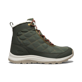 womens-keen-terradora-ii-