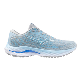 womens-mizuno-wave-inspire-20-