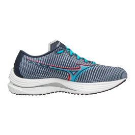 ローナマーレイ　Ureki Running shoes Mizuno Wave Rider 29 - Top4Running.com