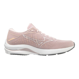 Women s Mizuno Wave Rider 25