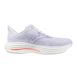 りんりん W.WAVE RIDER 29 — Shoes, Apparel & Gear