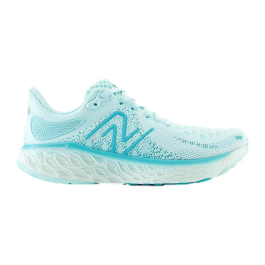 women s new balance 1080 v12