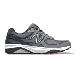 New balance 1540 shoes cheap