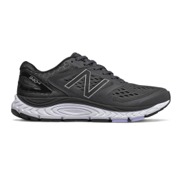 Women s New Balance 840 v4