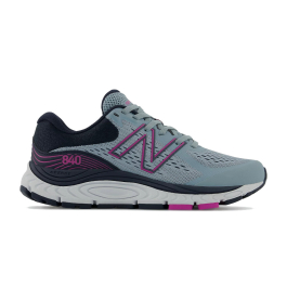 Women s New Balance 840 v5