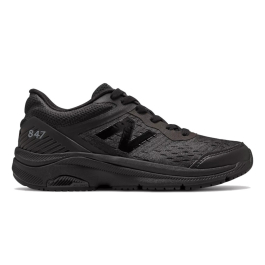 New balance 847 v2 womens online