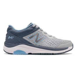 Women s New Balance 847 v4