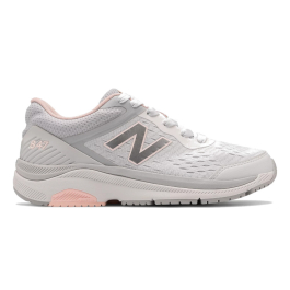 New balance 874 womens outlet