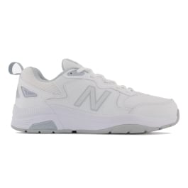 womens-new-balance-857-v3-