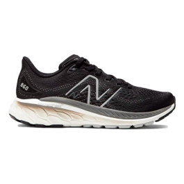 womens-new-balance-860-v13-