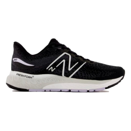 Venta new balance on sale