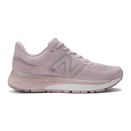 ティーズ ページ12 womens-new-balance-880-v12-