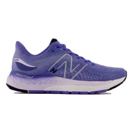 W880L12 — Shoes, Apparel & Gear