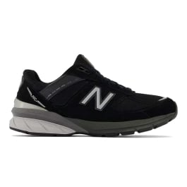 New balance 990v5 fast lane cheap