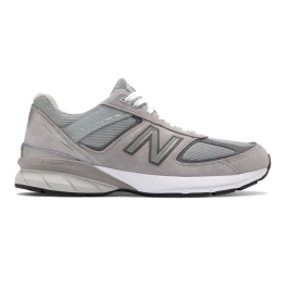 New balance 360 v5 clearance