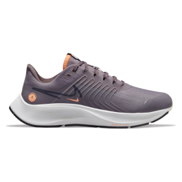 W.AIR ZOOM PEGASUS 38 SHIELD Shoes Apparel Gear