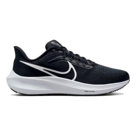 Very nike pegasus cheap