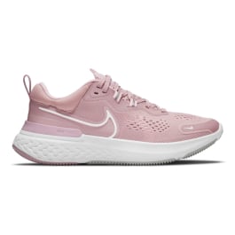React miler running shoes - su20 outlet