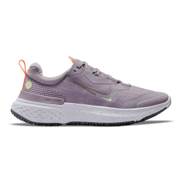 【NIKE】★REACT MILER 2 SHIELD WEATHERISED ROAD RUNNING Nike React Miler 2 Shield Men's Weatherised Road Running